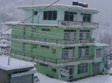 Manufacturers Exporters and Wholesale Suppliers of Hotel Snow Crest Inn Kullu Himachal Pradesh